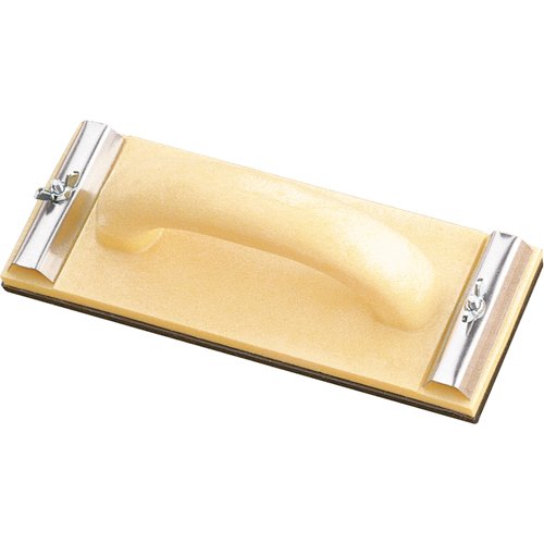 TK798-DRYWALL HAND SANDER