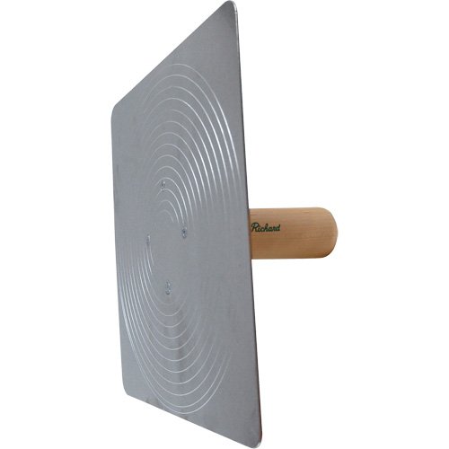 TK855-Drywall Hawk