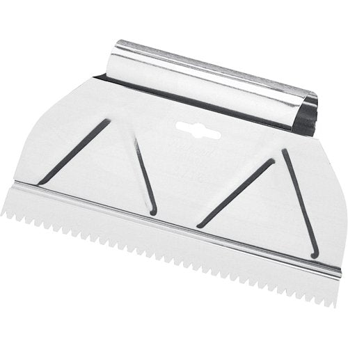 TK867-Adhesive Spreaders, CS-Pro Series
