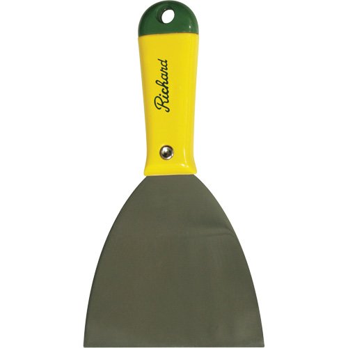 TK872-Signature Series Flexible Taping Knife