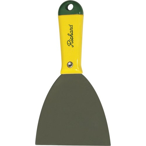 TK873-Signature Series Stiff Taping Knife