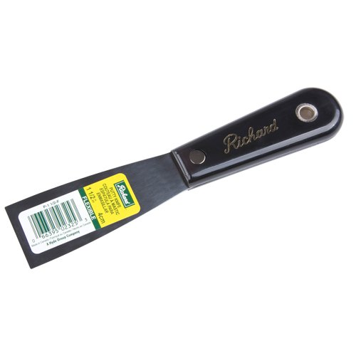 TK878-Flexible Putty Knife