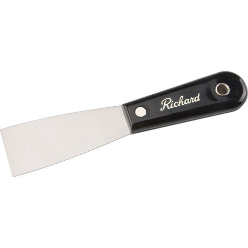 TK879-Putty Knife Stiff