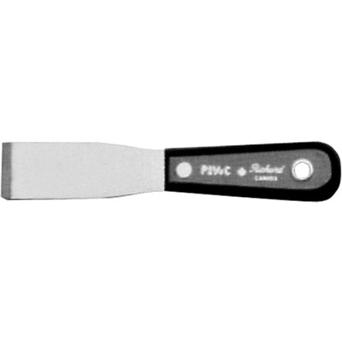 TK880-Putty Knife Chisel