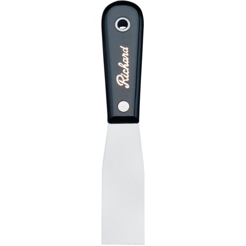 TK881-Putty Knife Flexible
