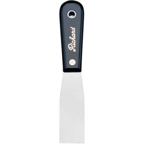 TK882-Putty Knife Stiff