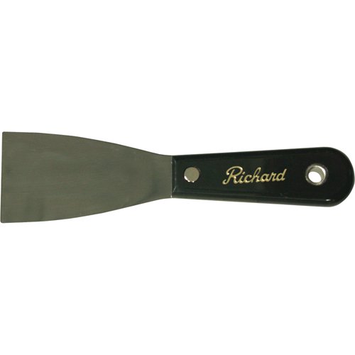 TK884-Putty Knife Stiff