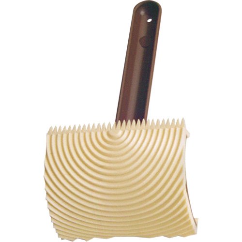 TK893-Rocker Grainer