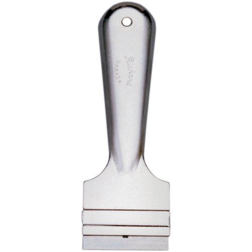 TK894-Razor Scrapers