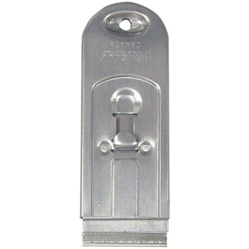 TK897-Retractable Razor Scrapers