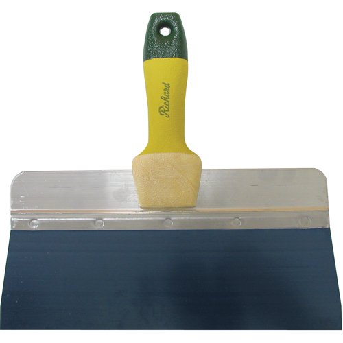 TK898-Drywall Knives