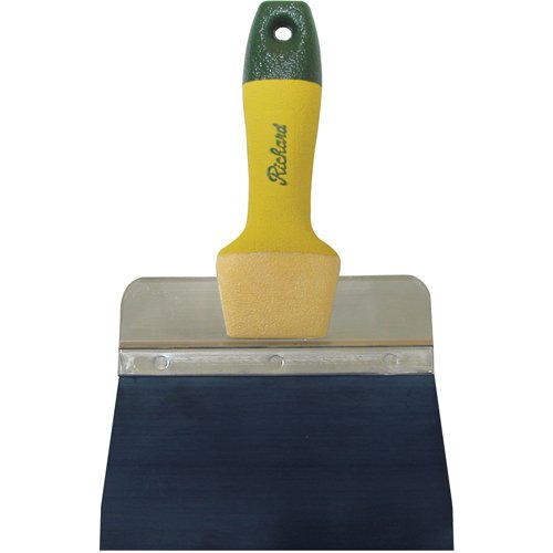 TK900-Drywall Knives