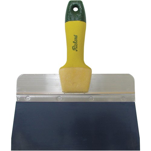 TK901-Drywall Knives