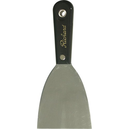 TK904-Putty Knife