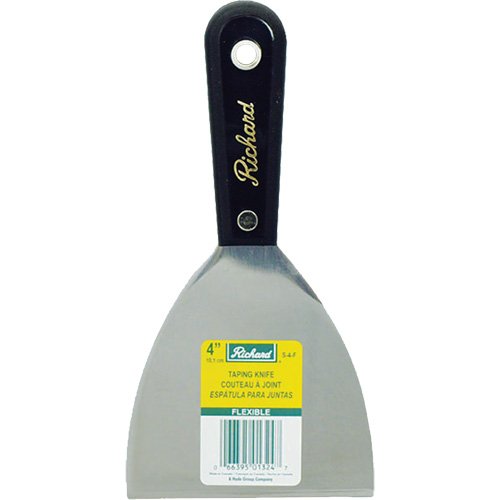TK906-Pro Series Flexible Taping Knife