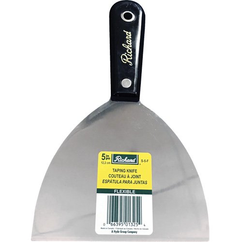 TK908-Pro Series Flexible Taping Knife