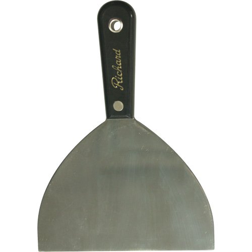 TK911-Putty Knife