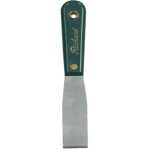 TK912-Flexible Putty Knives