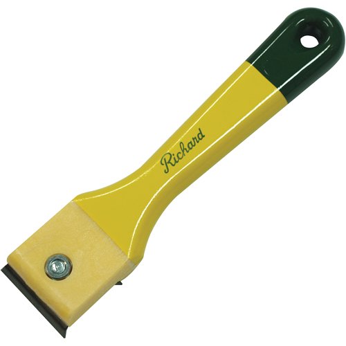 TK925-Wood Scrapers