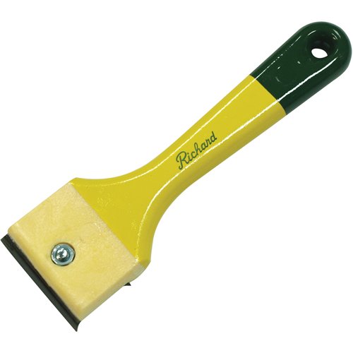 TK928-Wood Scrapers