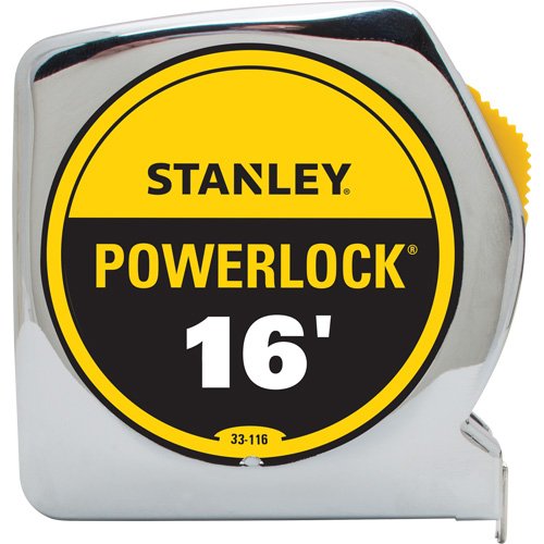 TK987-PowerLock® Tape Measure