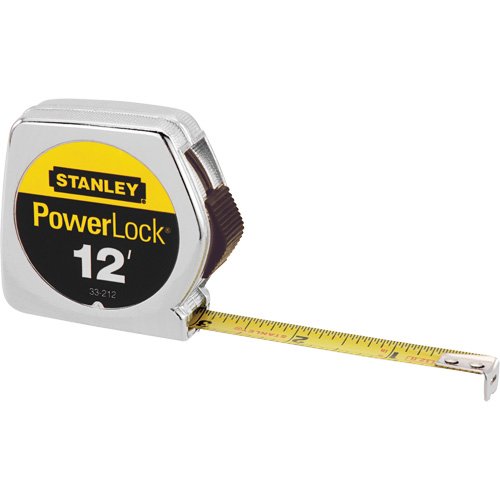 TK995-PowerLock® Tape Measure