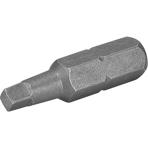 TKZ486-Insert Bits