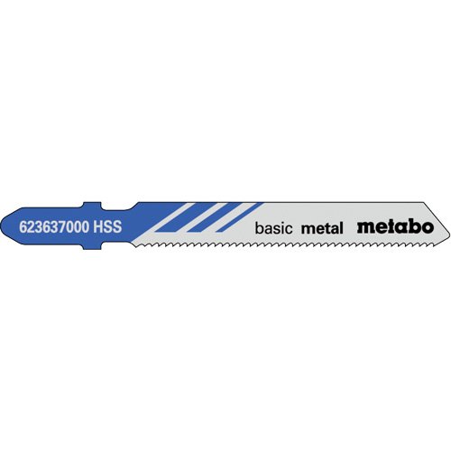 TKZ649-Bandsaw Blade