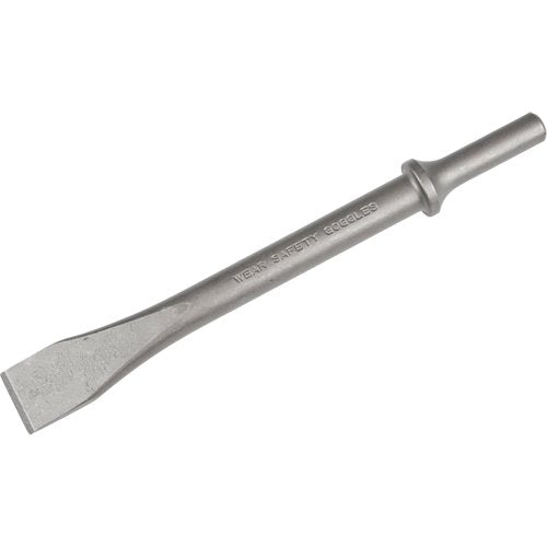 TKZ798-Cold Chisel