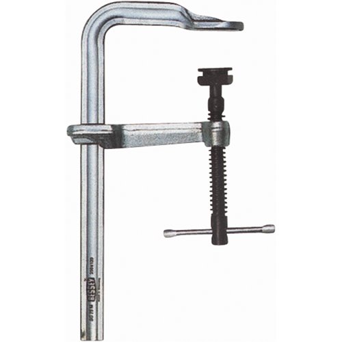 THZ889-Professional Clamps