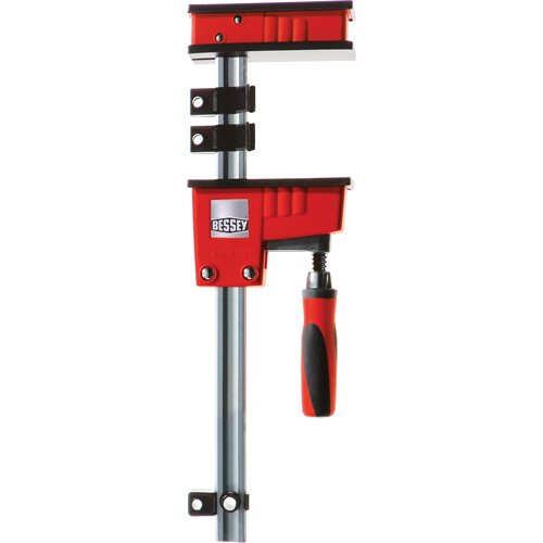 TKZ910-K Body Revo™ Parallel Bar Clamps