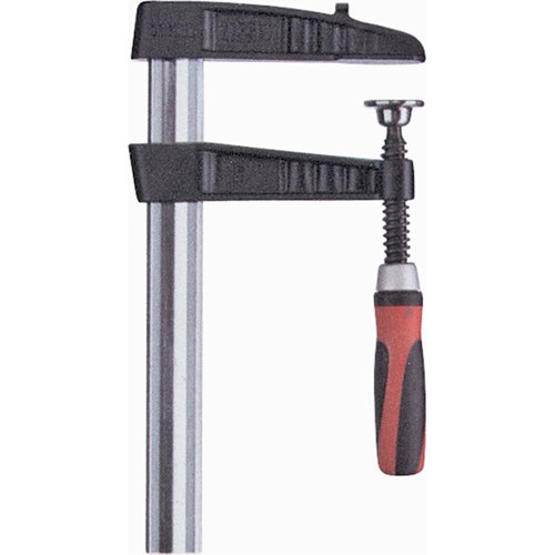 TKZ914-TG Professional Series Malleable Cast Bar Clamps