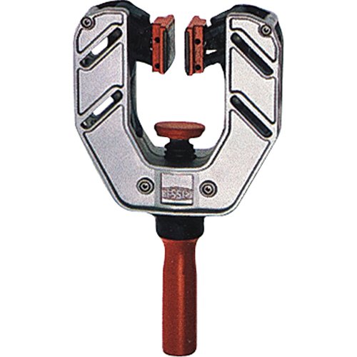 TKZ945-Professional One Hand Edge Clamp