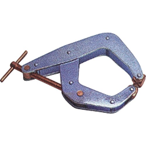 TKZ954-Pipe Clamps