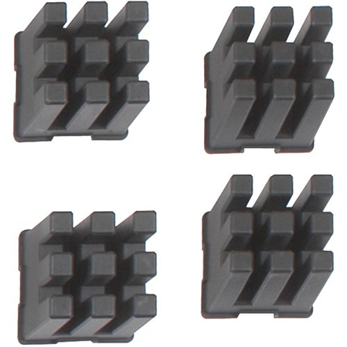 TKZ957-Accessories for Parallel Clamps - KP Framing Systems
