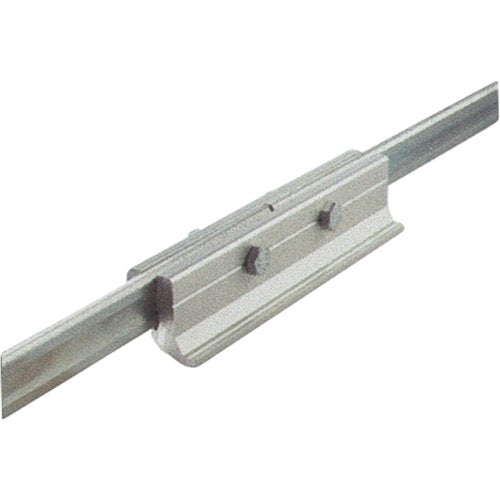 TKZ959-Accessories for Parallel Clamps - K Body® Extenders