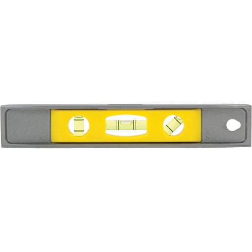 TL091-Torpedo Level