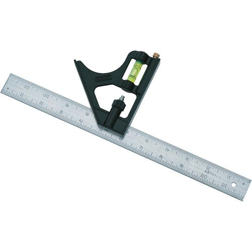 TL147-Combination Square