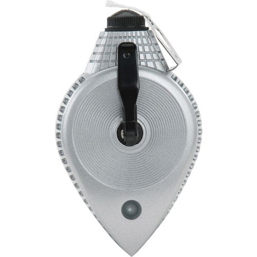 TL165-Die Cast Chalk Line Reel