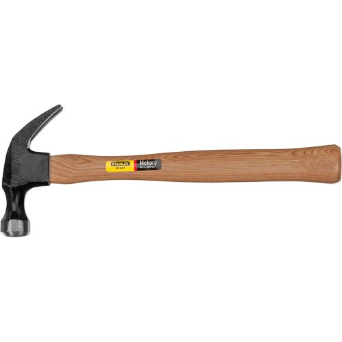TL263-Hammer