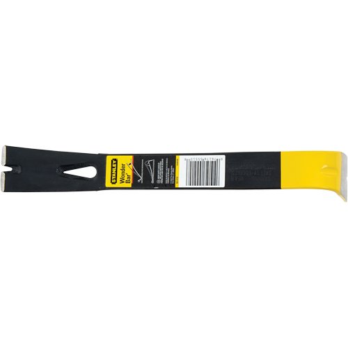 TL304-Pry Bar