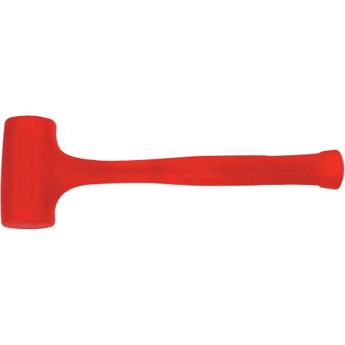 TL331-Compo-Cast® Soft-Face Hammer