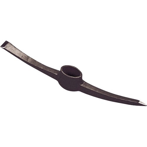 TL371-Clay Pick Head