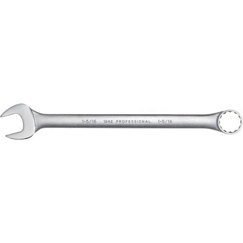 TL948 - Combination Wrench