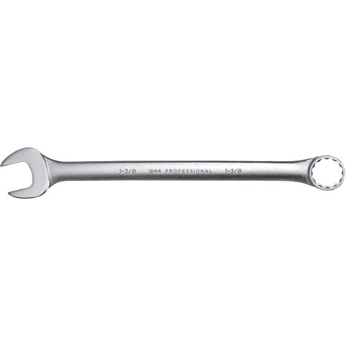TL950 - Combination Wrench