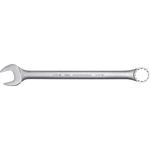 TL952 - Combination Wrench