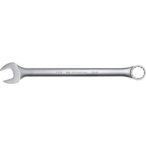 TL958 - Combination Wrench