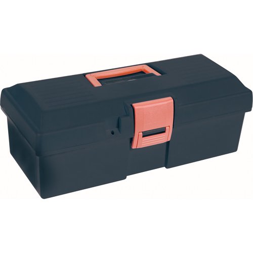TLV082-Heavy-Duty Tool Box