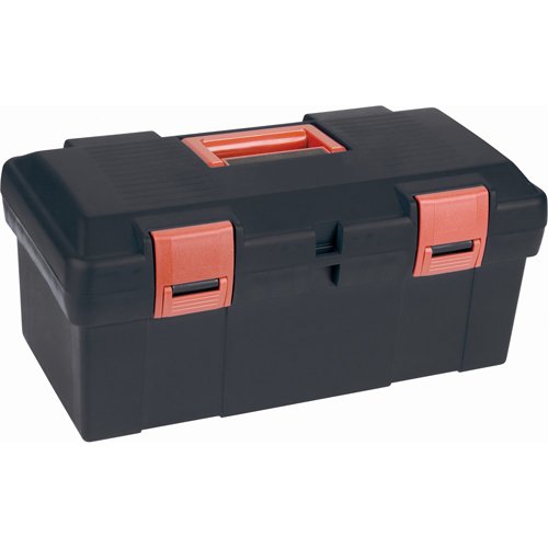 TLV083-Heavy-Duty Tool Box