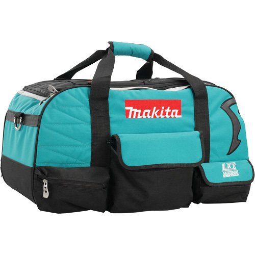 TLV101 - Heavy-Duty Tool Bag